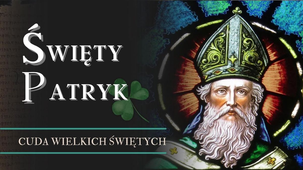 sw patryk 1